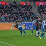 FCM - OB 29 september 2019 (187/189)